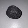 Tektites large Image 2