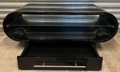 free television stand