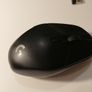 Logitech G303 Shroud Edition gaming mouse Image 3