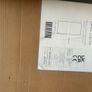 Merlyn 1000mm 8mm Wetroom Shower Panel Image 3