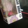 Disney madam vim funko pop Image 6