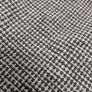 Cotton Rug 220x155cm Image 2