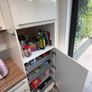 Kitchen Image 8