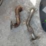 Audi a4 parts Image 5