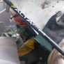 Ping 430 Rescue no 5 Image 3