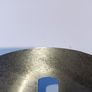 Vintage Stanley No 51 Spokeshave Image 4