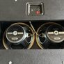 guitar speaker cab Image 3