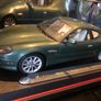 Maisto Aston Martin Vantage Image 3