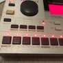Machinedrum SPS1-Mk1 Image 3