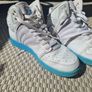Nike Jordans size 7.5UK Image 6