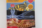Leaving Cert - Biology