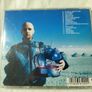 Moby - 18 Cd Image 4