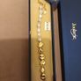 Joularie bracelet from carraig Donn Image 2