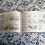 Reader's Digest Repair Manual Book Image 10