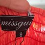 Bnwt Misguided Dress X2 In Size 8 And 12 Image 7
