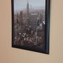 New York City Skyline Image 2