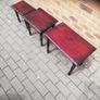 Nest of tables Image 2