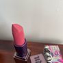 UD Urban Decay Vice Lipstick in shade Art walk Matte - New / Boxed Image 2