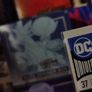 Harley Quinn ! Issue #37 ! Angry Bird Part One ! 2018 ! by DC Comics ! Image 3
