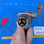 Stanley 803 Hand Drill Image 4