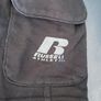 boys shorts bundle 7-8 y Image 7