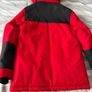 Next Kids Jacket 12yrs Image 2