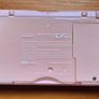 Nintendo DS Lite + Games Image 4