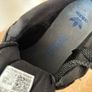 Adidas ZX 22 Boost sneakers Image 7