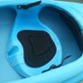 kayak Image 5