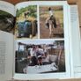 Pole to Pole by Michael Palin (Hardback with Dust Jacket, 1992) Image 8