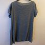 New look jumper (size 24) Image 4