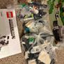 Minecraft Lego Image 3