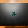 razer blade 14 rtx 3080 Image 2