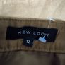 New Look Skirt Image 2