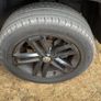 VW Amarok Image 5