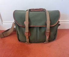 Billingham 445 Bag