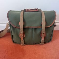 Billingham 445 Bag