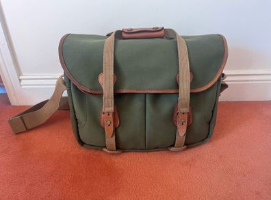 Billingham 445 Bag