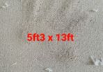 carpet 5ft3 x 13ft