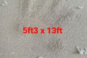 carpet 5ft3 x 13ft