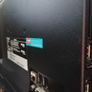 TV for sale 24 inch Image 4