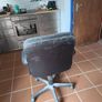 IKEA office chair Image 2