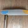 Scotty Cameron My Girl Putter Image 5