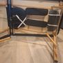 Tahiti- Massage Table Image 3