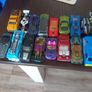 hot wheels Image 4