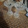 Sitting room Decor Image 4