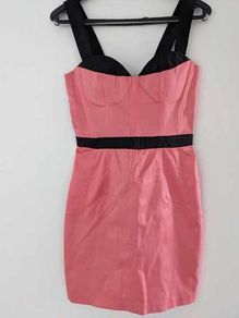 Elise Ryan dress size 8/36
