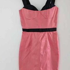Elise Ryan dress size 8/36