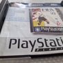 Fifa 98 Road to world cup PlayStation1 Ps1 PlayStation2 Ps2 Games Original Image 6
