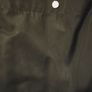 womens parka jacket Image 8